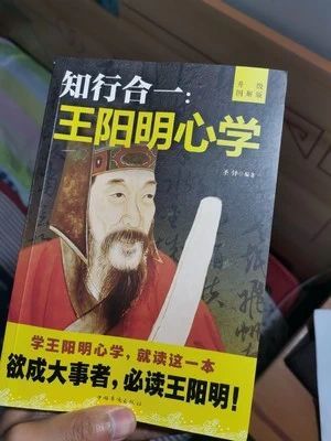 北京联合出版公司文化艺术