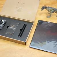 Wacom 和冠 CTL-672 手绘板