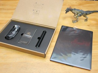 Wacom 和冠 CTL-672 手绘板