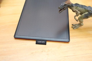 Wacom 和冠 CTL-672 手绘板