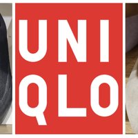 UNIQLO男士帆布鞋79元，女士船鞋仅39元！优衣库鞋类大汇总，拿走不谢！