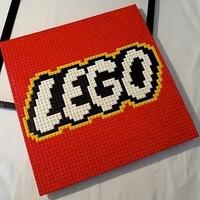 LEGO 篇四十：2022年最值得入手的18款新品+经典乐高套装—玩模迷务必加入购物车【附一句式推荐理由】