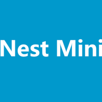 谷歌音箱Nest Mini常见问题及使用技巧