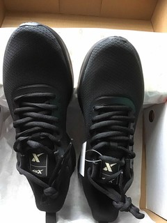 清风透气休闲鞋舒适运动鞋👟