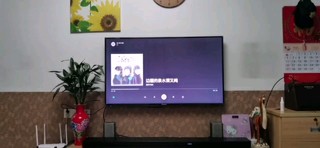 Lg回音壁，不装修不布线，秒变专业影院