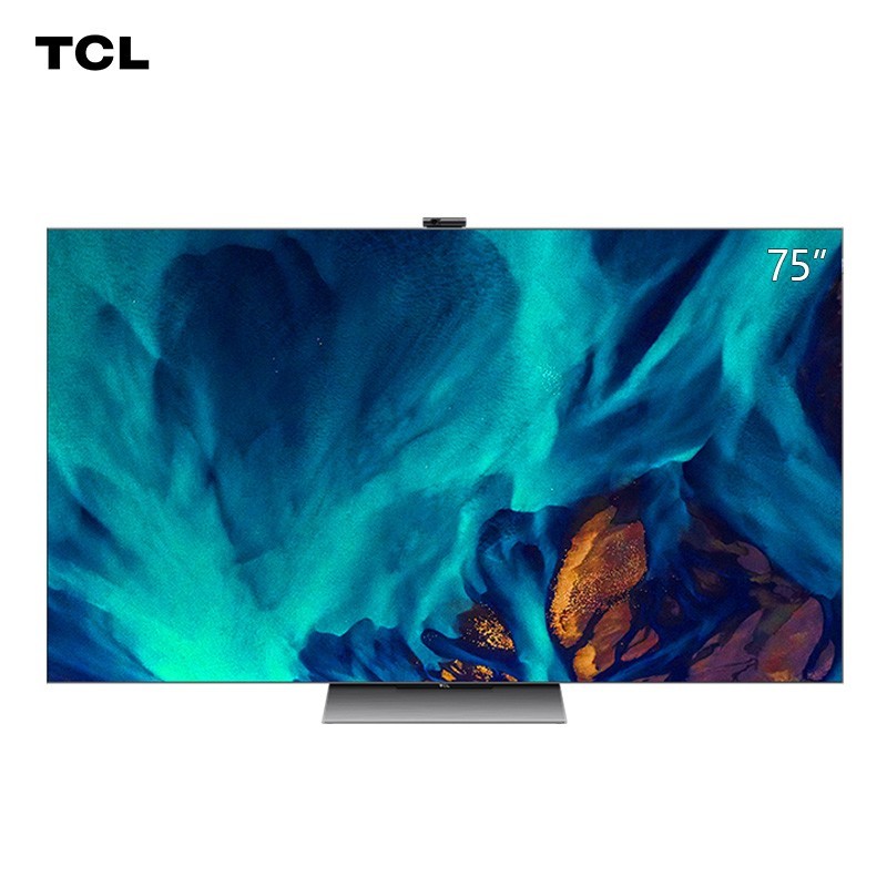 选购电视什么品牌好？TCL Mini LED值得推荐