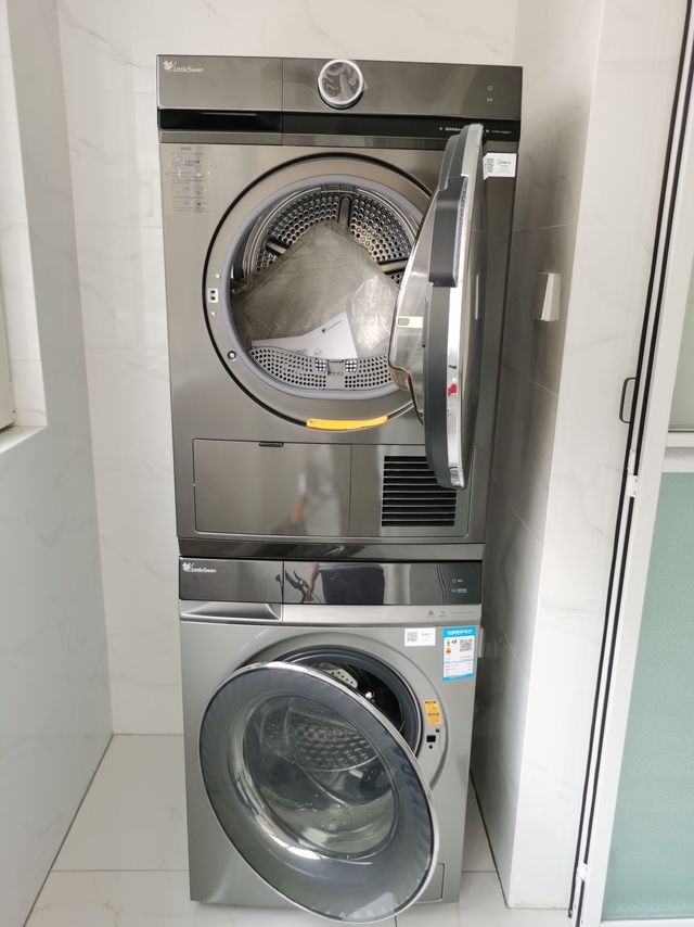 低价上岸小天鹅88+36