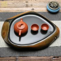 古老的文房四宝之一砚台的选购、收藏及装饰使用_艺术品_什么值得买