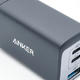 Anker 65W氮化镓充电器评测：自我的再一次突破