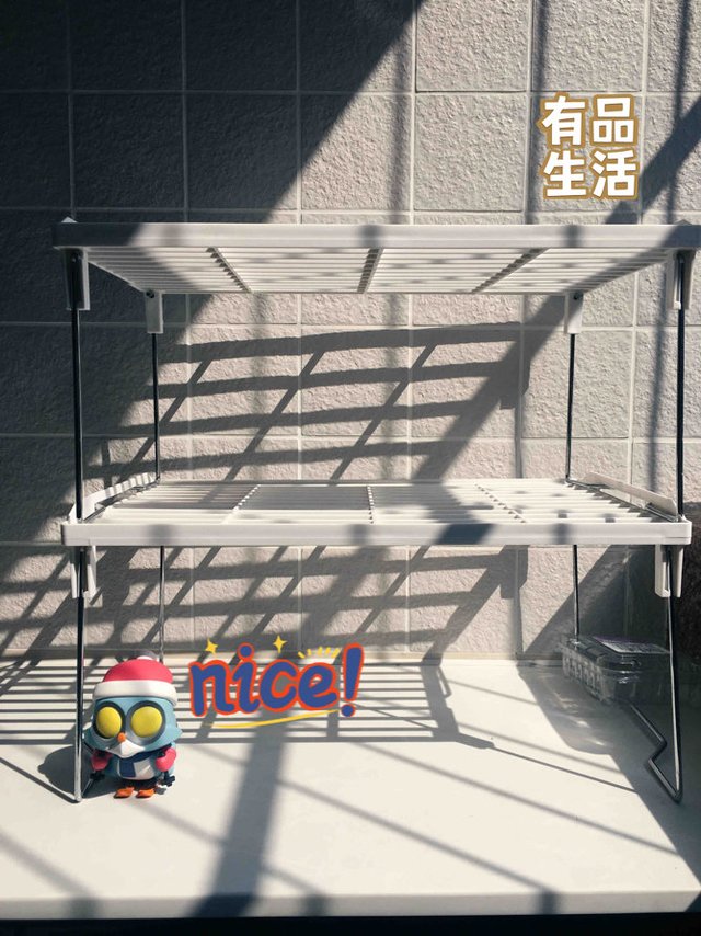 少有人知的日本好牌子Nitori宜得利