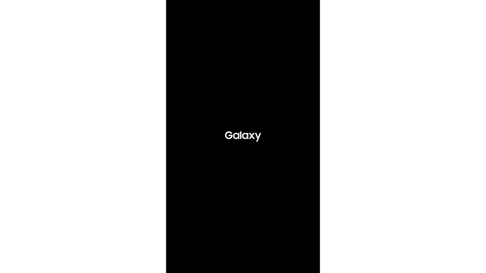 三星 Galaxy 新品发布会官宣：A 系列新机将至