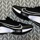 疫情反复要多运动啊！Nike Air Zoom Tempo Next%