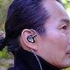 确定了！3 月 26 日，Kinera•王者时代一圈两铁IDUN•鎏金耳机将在日本发售