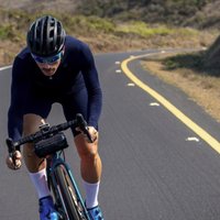 SRAM 收购 自行车服饰品牌Velocio Apparel