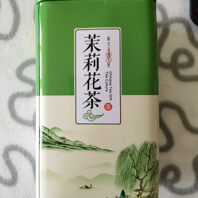 日常喝茶的选择