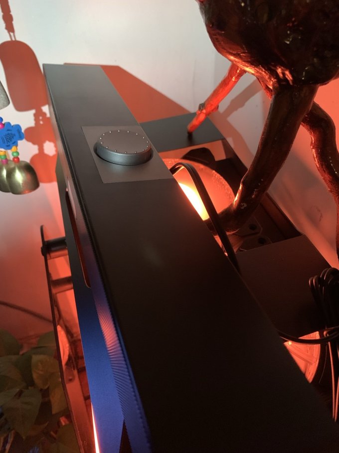 bonks音箱怎么样 这个价格买到这样的音响还算可以._什么值得买