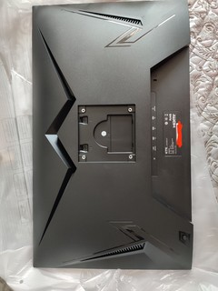 ktc h27t22显示器初体验