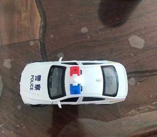 儿童合金玩具车