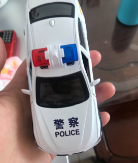 儿童合金玩具车