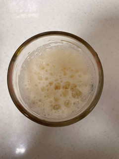 不逊罗斯福—马里斯8度修道院精酿啤酒体验