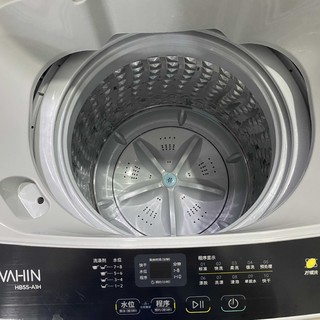 超值❗️❗️租房用的洗衣机真的解放双手