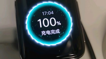 oppo watch 2 ECG 长测3 -- 贴膜及其他尴尬的事儿