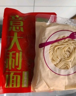 酱汁醇厚