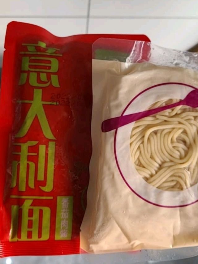 酱汁醇厚