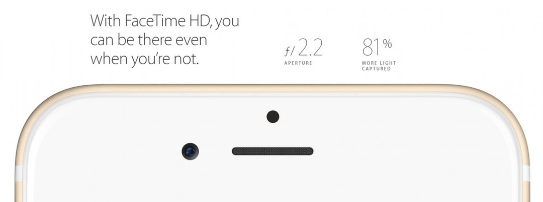 热问丨iPhone SE 3适合入门吗？蓝牙5.3有什么意义？