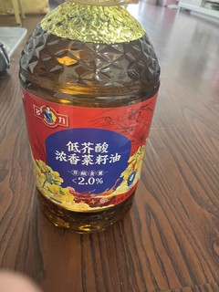 多力大品牌