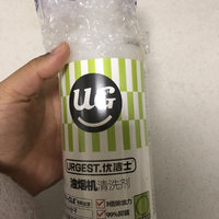 优洁士家的产品很好推荐