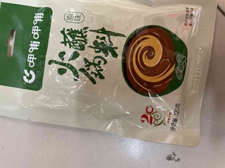 精选白芝麻，成品色泽金黄