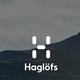  Haglöfs haglofs 火柴棍 Rugged Mountain 604147 多功能徒步登山裤使用体验　
