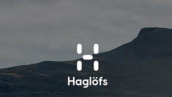 Haglöfs haglofs 火柴棍 Rugged Mountain 604147 多功能徒步登山裤使用体验