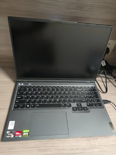 完美下车R9000P