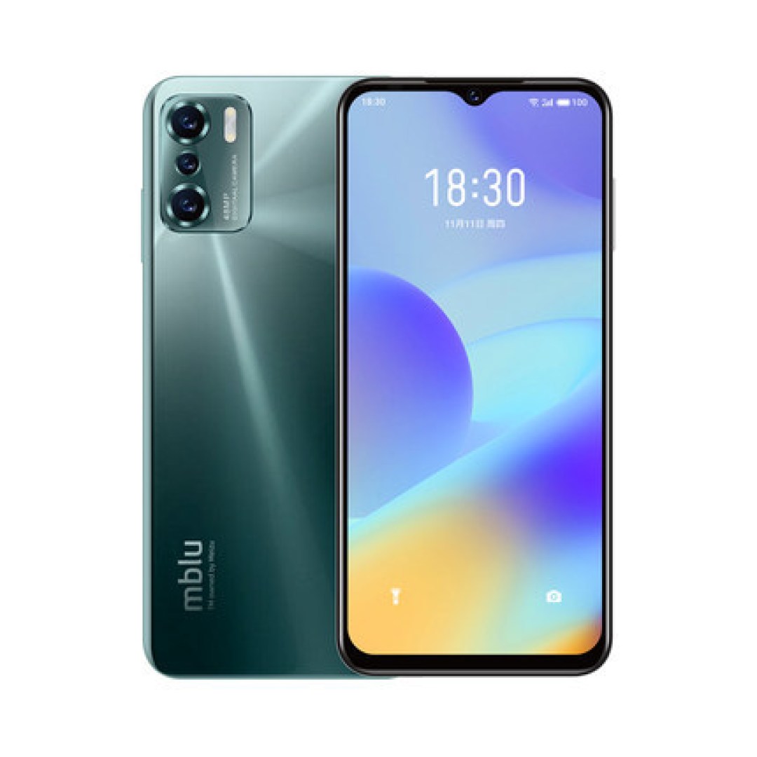 魅蓝10 明日正式发售:青年良品回归之作,虎贲 t310 加持699元起_手机