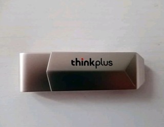 联想（thinkplus）32GB 