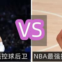 NBA巨星联名款球鞋火爆抢购中，千元价格是真的香！