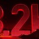 预热丨Redmi Book Pro 2022 屏幕规格公布：3.2K 90Hz 原色屏