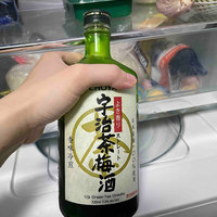 夏日来了，当然要喝清凉的果酒