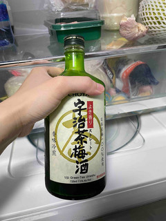 夏日来了，当然要喝清凉的果酒