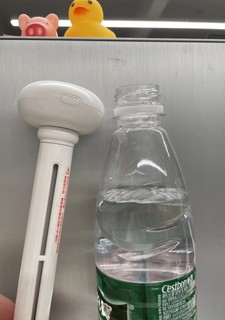 迷你甜甜圈加湿器