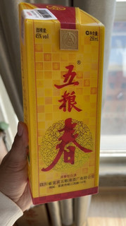 名门之秀，确实不错！