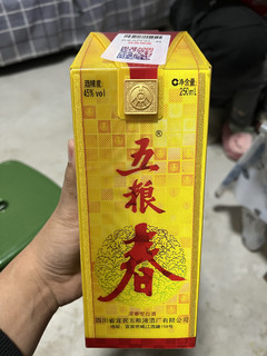 名门之秀，确实不错！