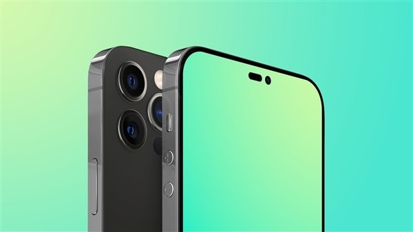 科技东风丨 乔布斯签名版iPhone 13一台17万、 联想新一代轻薄本官宣、NZXT恩杰进军外设市场