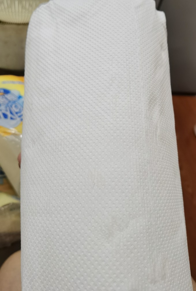 清风厨房纸巾