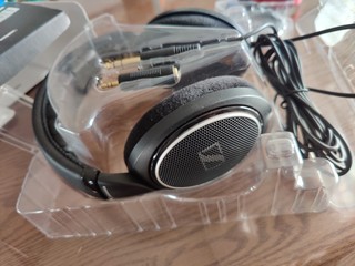 HiFi国砖搭配的好伙伴