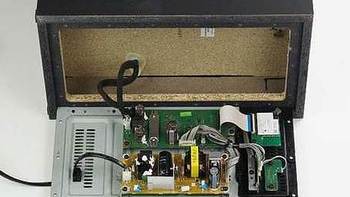 瑞芯微RKNANOD芯片获索尼HT-Z9F音箱系统采用，优质低音无延迟传输
