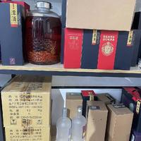 3年撸酒51款，前后一共花了13万，撸酒的病怎么治？（附清单）