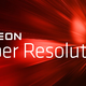 AMD 发布肾上腺素22.3.1驱动更新：RSR 超分辨率技术上线